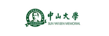 中山大学孙逸仙纪念医院
